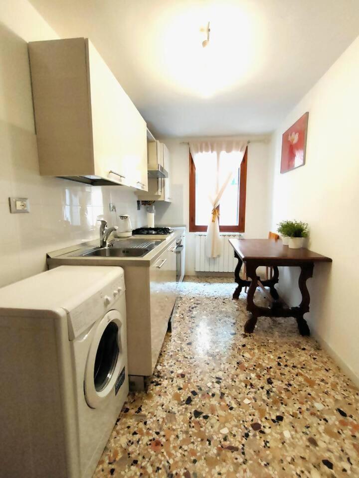 Ca Perdon Apartament